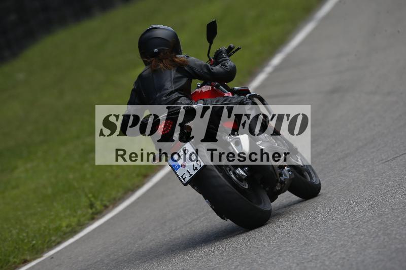 Archiv-2023/54 01.08.2023  FREERIDE TRAINING ADR/Gruppe B/69